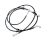 REAR BRAKE PIPE (Item nr. 36)