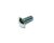 SCREW  (Item nr. )