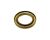 OIL SEAL ?34X?52X6 (Item nr. 03_)