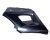 SIDE COVER, LH (CARBON COATING) (Item nr. 05A)