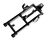 SWINGARM ASSY (Item nr. 4)