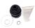 REAR CV BOOT DUST COVER ASSEMBLY (Item nr. 12)