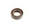 OIL SEAL 14X24X7 (Item nr. 3)