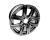 REAR ALUMINUM RIM(BLACK) (Item nr. 8)