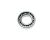 BEARING 6006 (Item nr. 5)