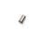 CYLINDRICAL PIN 5X8 (Item nr. 18)