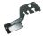 Cover,Brake Pedal (Item nr. 14)