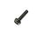 Hex Washer Face Bolt (Item nr. 25)