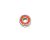 Bearing,Ball (Item nr. 5)
