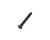 Screw, Tapping (Item nr. 26)