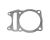 GASKET, cylinder (Item nr. 2)