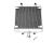 RADIATOR BODY ASSEMBLY(V) (Item nr. 7)