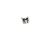 Cotter, Valve (Item nr. 7)