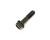 Hex Washer Face Bolt (Item nr. 3)