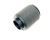 Filter Element, Air Cleaner   450 (Item nr. 2)