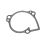 Gasket, Water Pump (Item nr. 20)