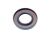 Oil Seal HTCR 35*66*8 (Item nr. 22)