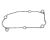 Gasket ,Transmission Gear Case (Item nr. 41)