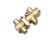 Breaking Oil Valve (Item nr. 21)