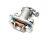 RL BRAKE ASSY (Item nr. 42)