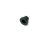 BUFFER RUBBER (Item nr. 1)