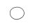O RING 73×3.0 (Item nr. 47)