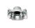 FL BRAKE CALIPER (Item nr. 15)