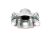 FR BRAKE CALIPER (Item nr. 5)