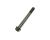 Hex. Bolt, Flange M10x85 (Item nr. 17)