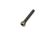 Bolt,Hexagon Socker (Item nr. 29)