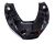 FRONT PANEL （BLACK） (Item nr. 1)