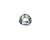 Nut Lock M16*P1.5-22mm (Item nr. 7)
