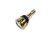 Ball Joint (Item nr. 6)
