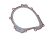 GASKET, magneto cover (Item nr. 2)