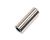 Pin, Piston (Item nr. 8)