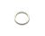 Washer, Muffler (Item nr. 9)