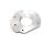 Cover, Crank (Item nr. 49)