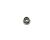 RIVET NUT (Item nr. 10)