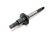 INPUT SHAFT 29T (Item nr. 6)