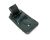 COVER AIR CLEANER of ATV300-D EFI T3b (Item nr. 5)