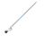 SHIFTER MOUTING ROD (NEW MODEL) (Item nr. 3)