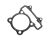 GASKET CYLINDER HEAD(200CC) (Item nr. 19)