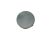 FRONT TURN LIGHT COVER of ATV500-D T3b (Item nr. 42)