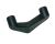 BUMPER FRAME,R (Item nr. 4)