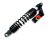 BLACK FRONT SHOCK ABSORBER(ML) (Item nr. 5)
