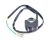 Switch, Fog Lamp (Item nr. 23)