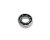 Bearing, Ball (Item nr. 11)