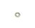 Washer, Plate (Item nr. 4)