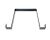 BATTERY BRACKET (Item nr. 9)