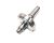 BALANCER, crank (Item nr. 25)